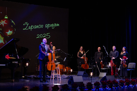 ŽUPANOV SPREJEM (37)